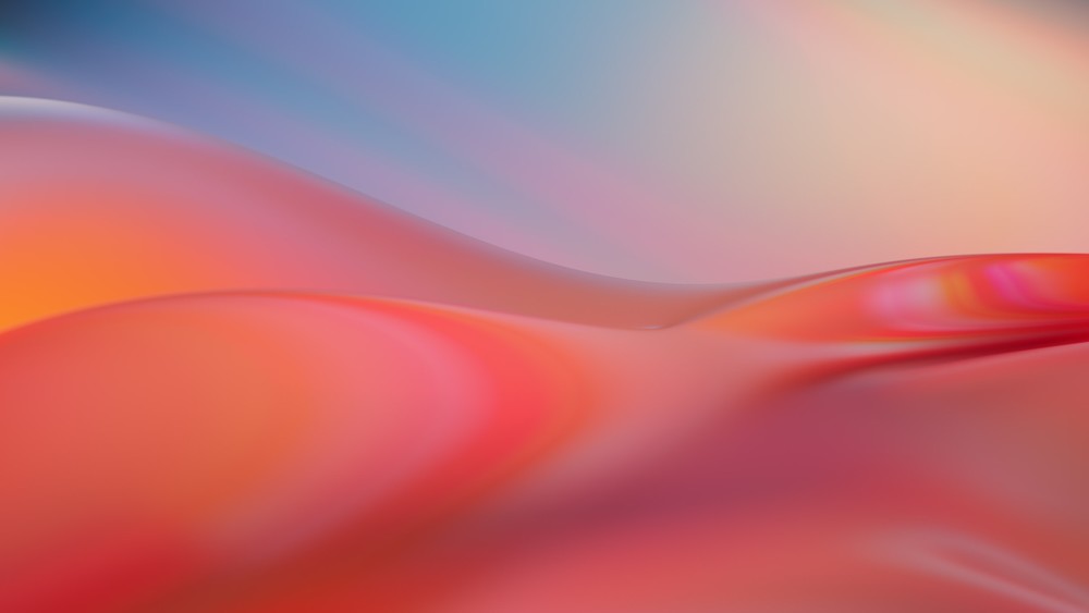 Windows 11 Wallpapers 32 touchkeyboardthemelight003