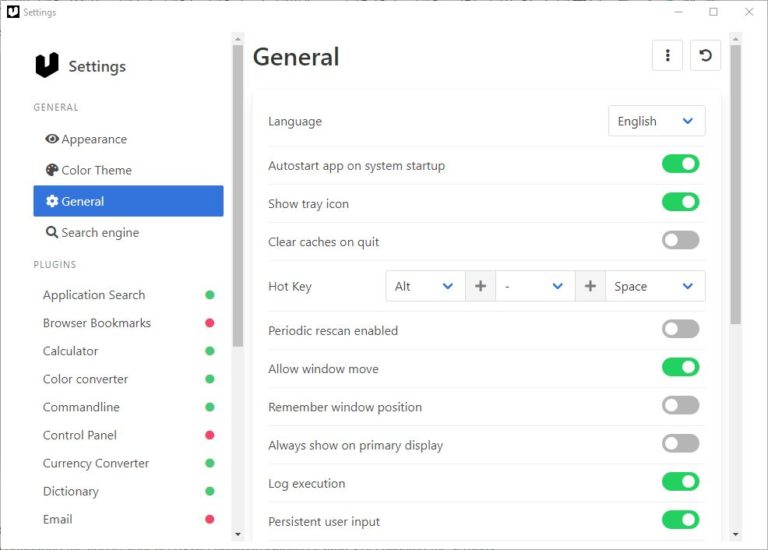 Top 10 Best Windows Utilities You Should Start Using The Tech Basket