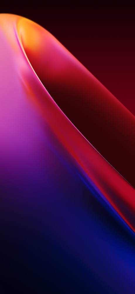 oneplus 9 wallpaper 11