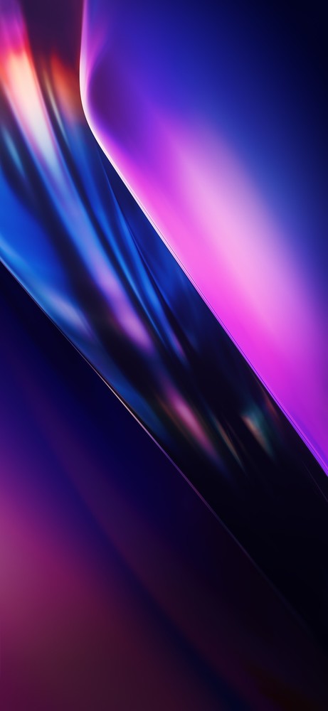 oneplus 9 wallpaper 12