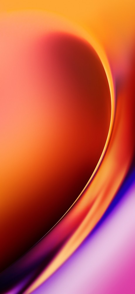 oneplus 9 wallpaper 13