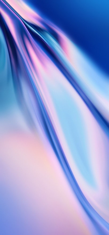 oneplus 9 wallpaper 14