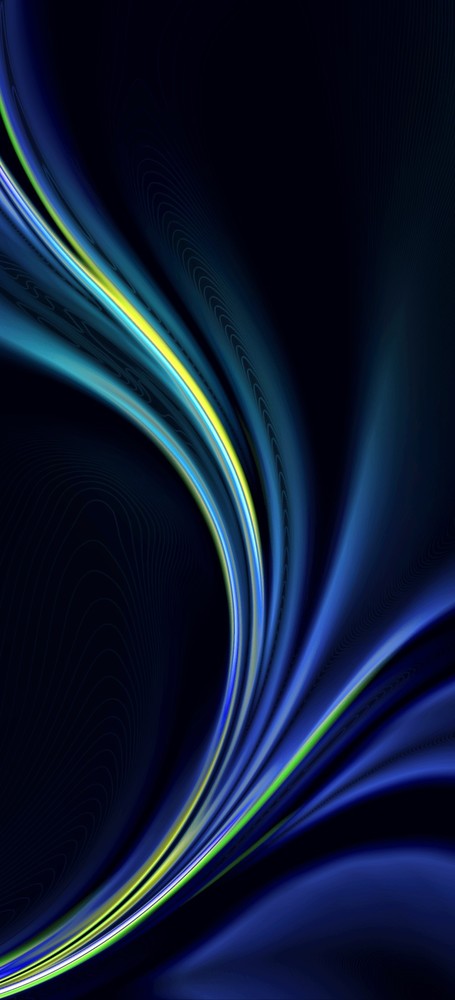 oneplus 9 wallpaper 16