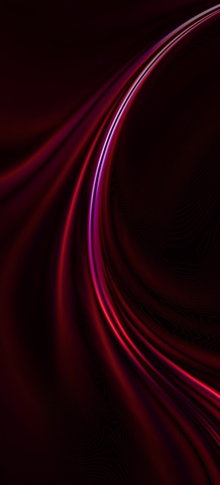 oneplus 9 wallpaper 17