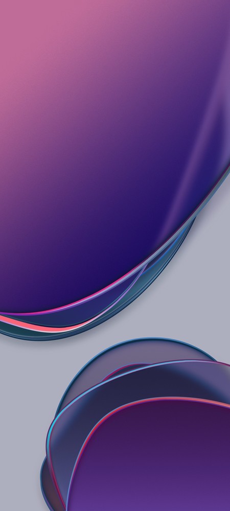 Download OnePlus 9 Pro Wallpapers | The Tech Basket Download OnePlus 9 Pro Wallpapers | The Tech Basket