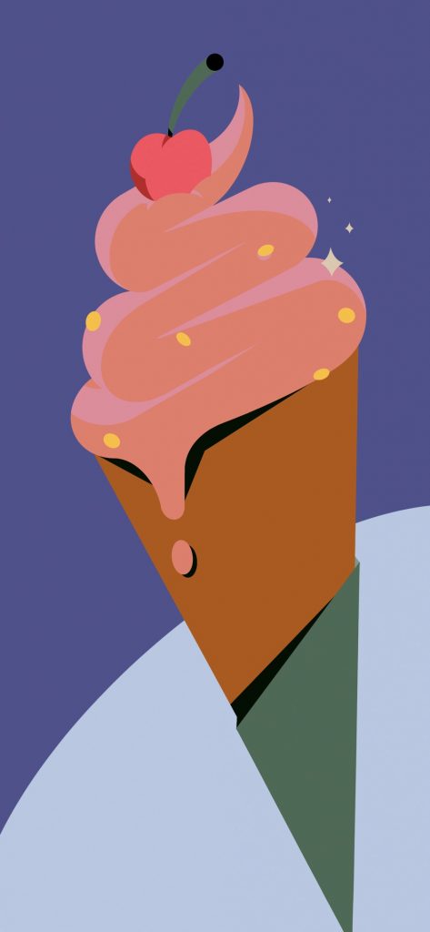 Download Pixel 6 Pro Wallpapers 11 pixel6 cherrycone
