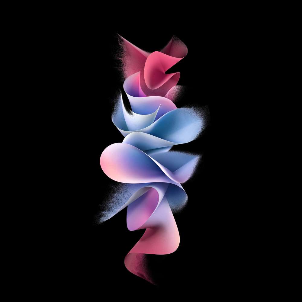 Download Samsung Galaxy Flip 3 Wallpapers 12 samsung galaxy z flip 3 wallpaper 10