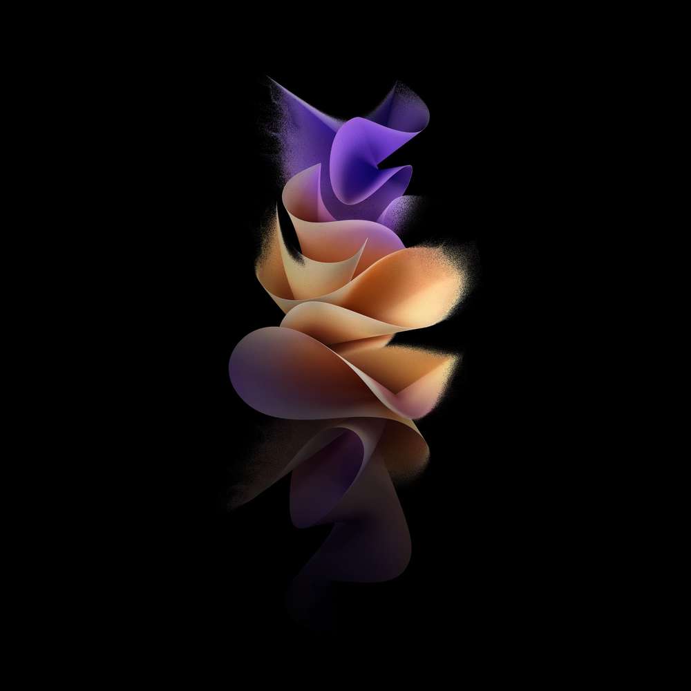 Download Samsung Galaxy Flip 3 Wallpapers 11 samsung galaxy z flip 3 wallpaper 11