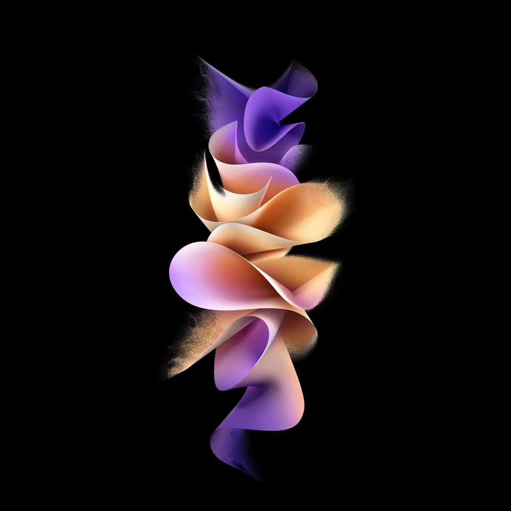 Download Samsung Galaxy Flip 3 Wallpapers 10 samsung galaxy z flip 3 wallpaper 12