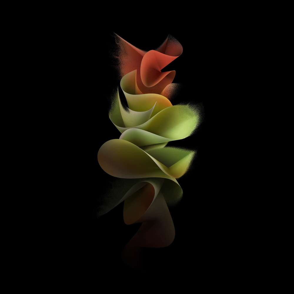 Download Samsung Galaxy Flip 3 Wallpapers 9 samsung galaxy z flip 3 wallpaper 13