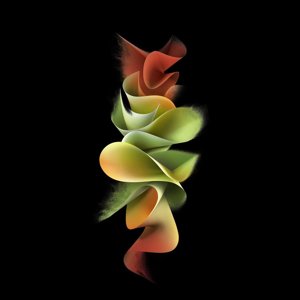 Download Samsung Galaxy Flip 3 Wallpapers 8 samsung galaxy z flip 3 wallpaper 14