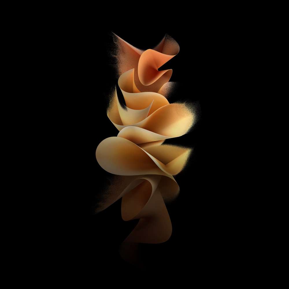 Download Samsung Galaxy Flip 3 Wallpapers 3 samsung galaxy z flip 3 wallpaper 5