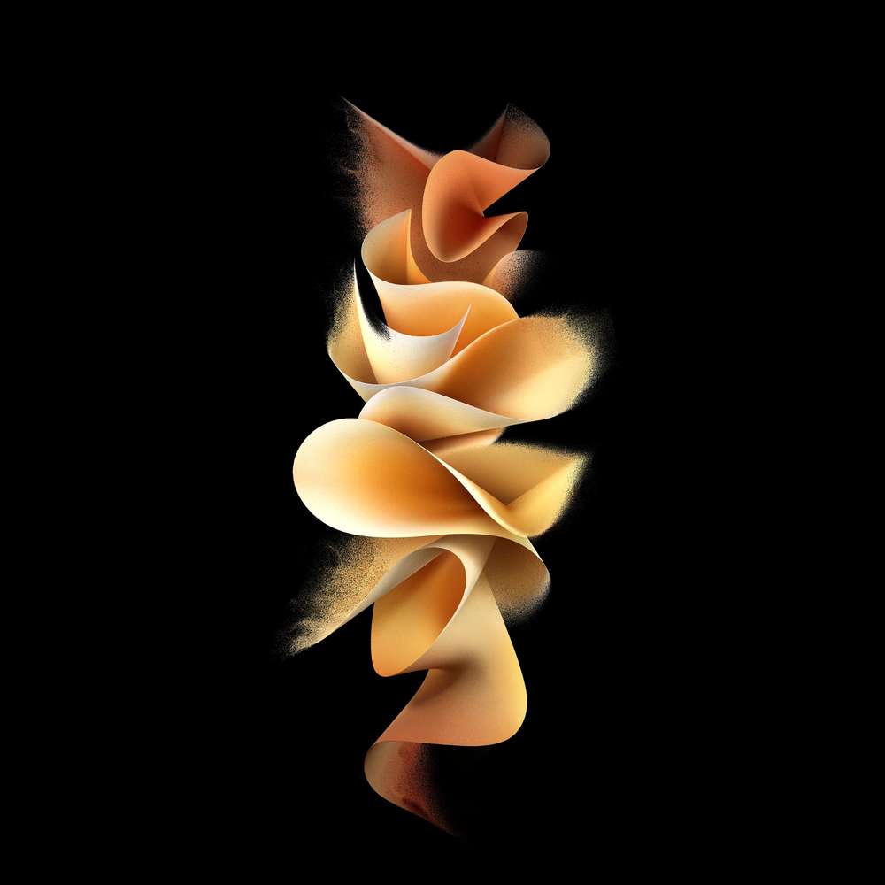 Download Samsung Galaxy Flip 3 Wallpapers 2 samsung galaxy z flip 3 wallpaper 6