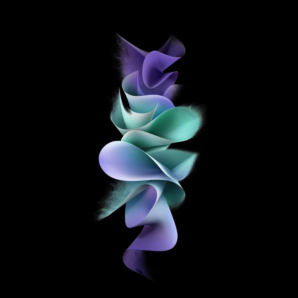 Download Samsung Galaxy Flip 3 Wallpapers 14 samsung galaxy z flip 3 wallpaper 8