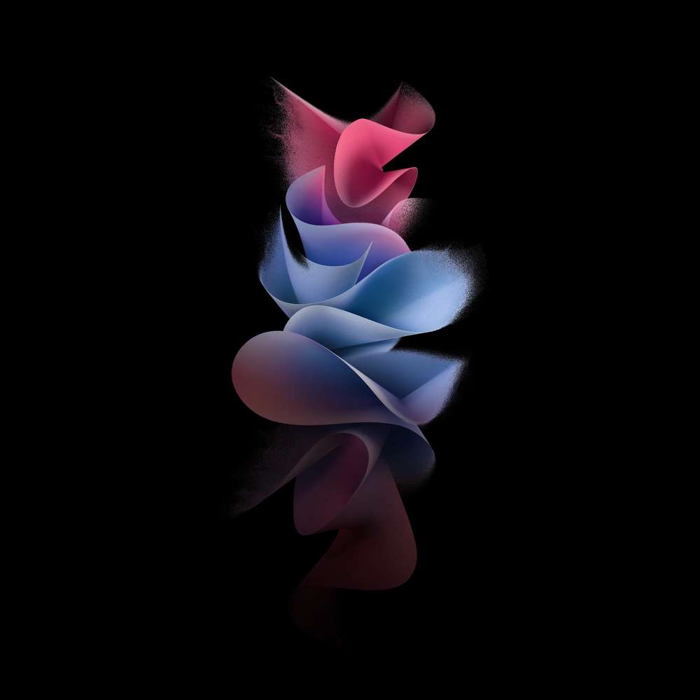 Download Samsung Galaxy Flip 3 Wallpapers 13 samsung galaxy z flip 3 wallpaper 9
