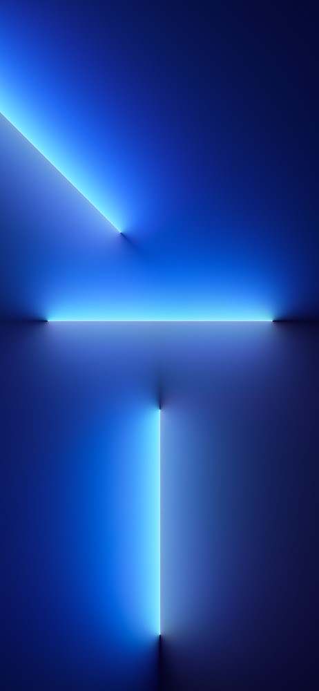 Download iPhone 13 Wallpapers 6 iphone 13 pro wallpaper 1