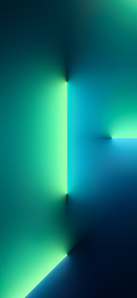 Download iPhone 13 Wallpapers 7 iphone 13 pro wallpaper 2