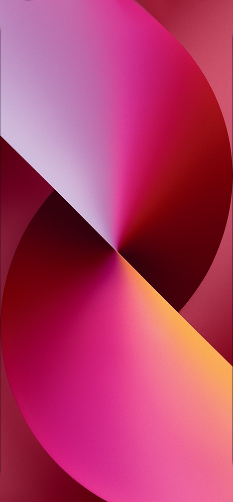 Download iPhone 13 Wallpapers 1 iphone 13 wallpaper 1