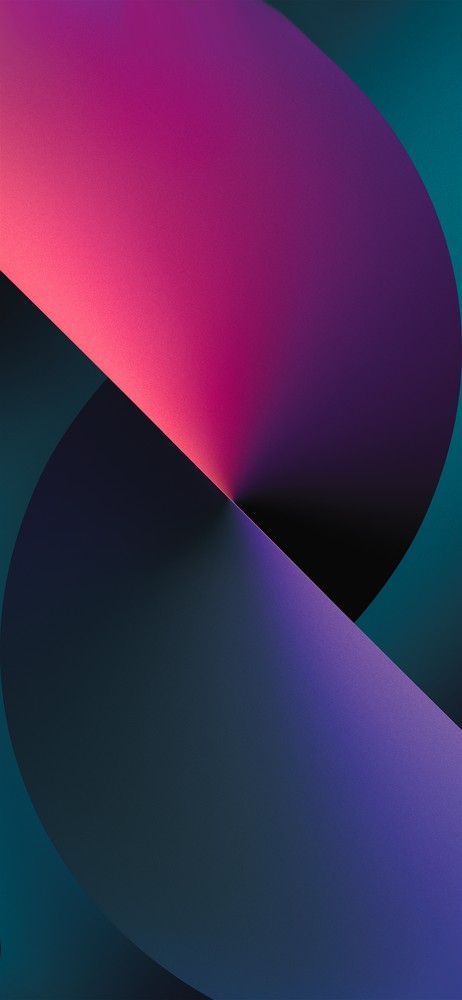 Download iPhone 13 Wallpapers 2 iphone 13 wallpaper 2