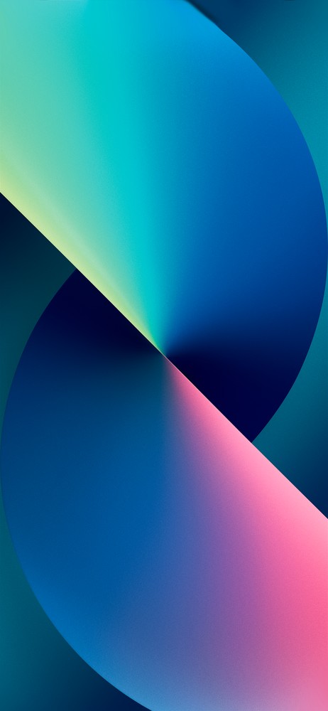 Download iPhone 13 Wallpapers 3 iphone 13 wallpaper 3