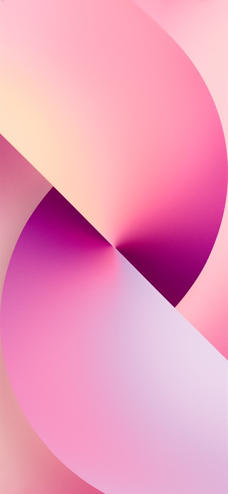 Download iPhone 13 Wallpapers 4 iphone 13 wallpaper 4