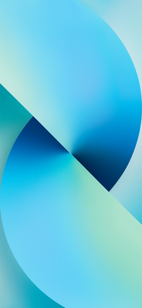 Download iPhone 13 Wallpapers 5 iphone 13 wallpaper 5