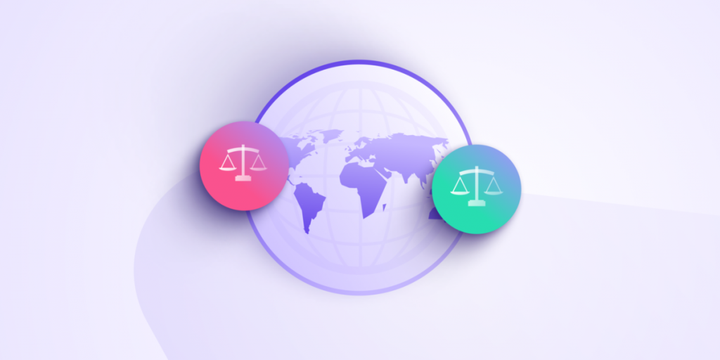 Best Unlimited Free VPN for Android 12 How to Select the Best Unlimited Free VPN for Android