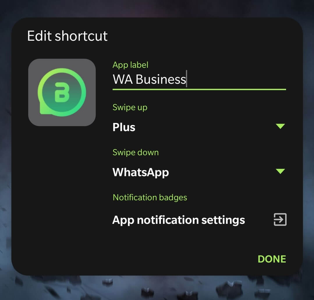 10+ Top Paid Android Apps Worth Buying (2024) The Tech Basket