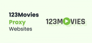 123movies proxy list