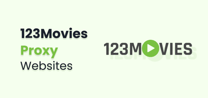 123movies unblocked 2025
