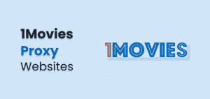 1movies proxy list