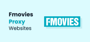 fmovies proxy list