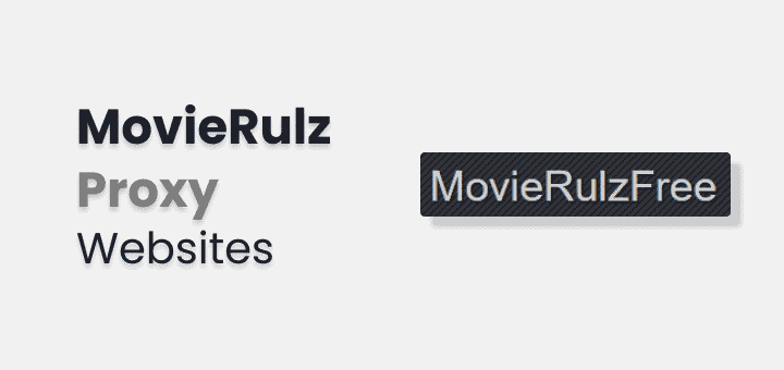 Is Movierulez2.Com Legal? We Did The Research - b13wl2v