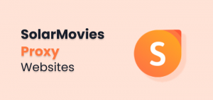 solarmovies proxy list