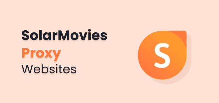Solar movie deals fun