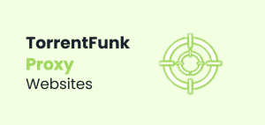 torrentfunk proxy list