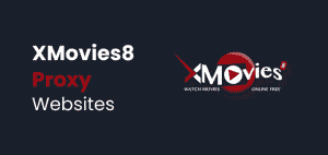 xmovies8 proxy list
