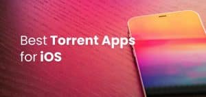 ios torrent clients