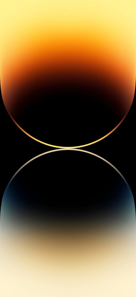 Download iPhone 14 & 14 Pro Wallpapers 11 iphone 14 pro gold thetechbasket.com
