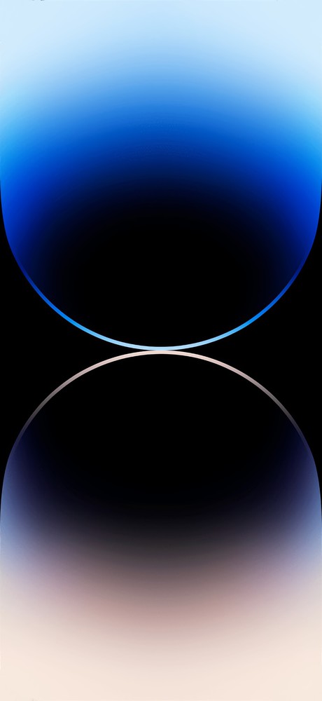 Download iPhone 14 & 14 Pro Wallpapers 8 iphone 14 pro silver thetechbasket.com
