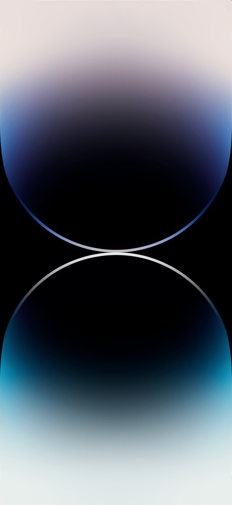 Download iPhone 14 & 14 Pro Wallpapers 9 iphone 14 pro space black thetechbasket.com