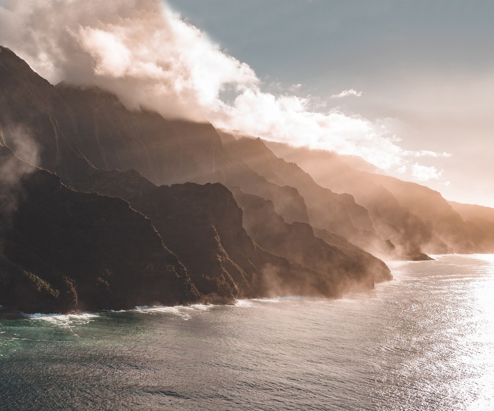Download Pixel 7 & 7 Pro Wallpapers 25 new pixel community lens wallpapers i