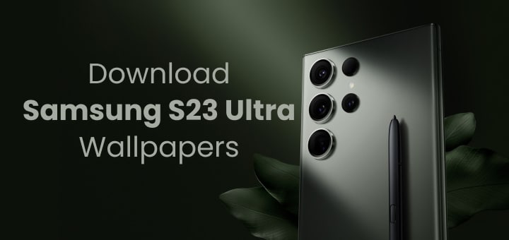 samsung s23 ultra wallpaper