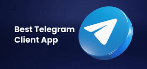 telegram app