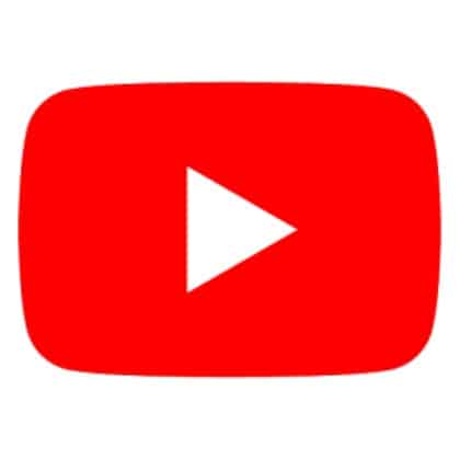 'YouTube