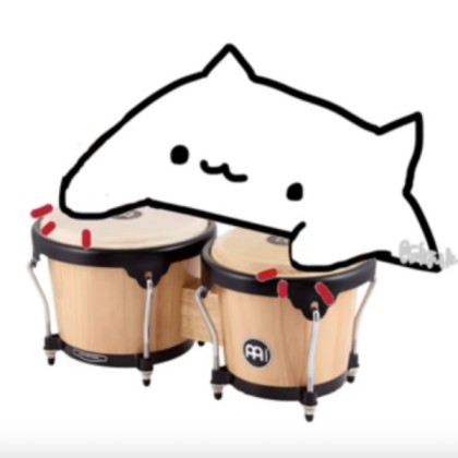 'Bongo