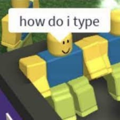 'Roblox