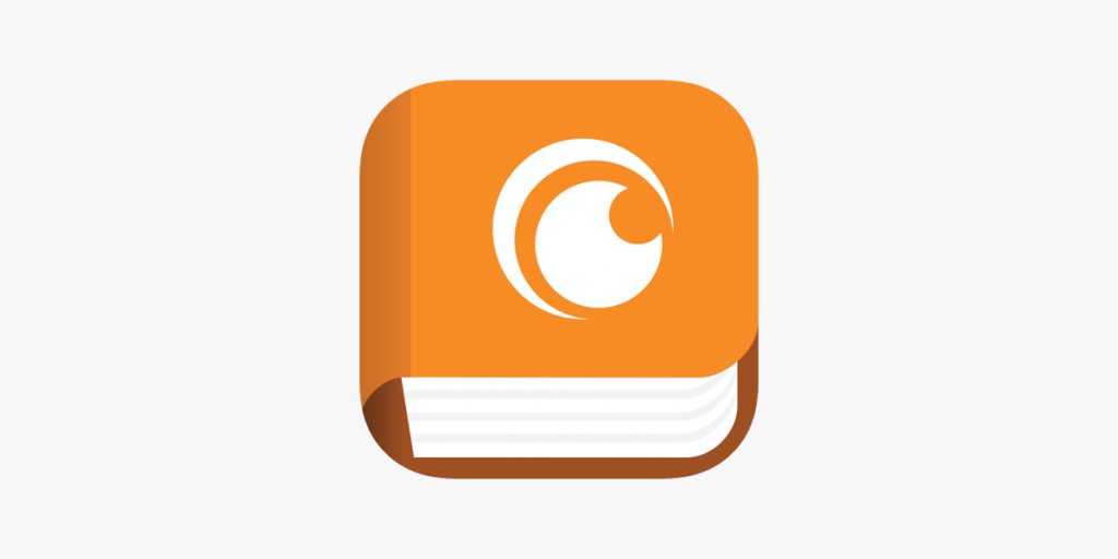 Best Manga Apps for Android and iPhone 2 Crunchyroll Manga
