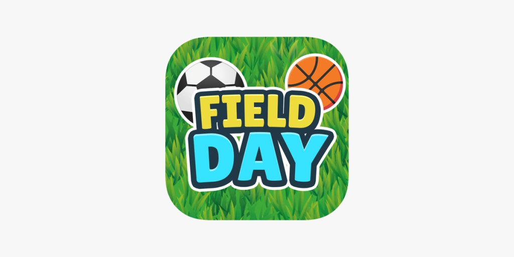 Best Free Apple Watch Games 40 Best Free Apple Watch Games