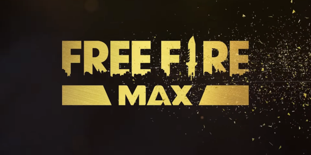 Best Garena Free Fire Alternatives 10 Garena Free Fire Max